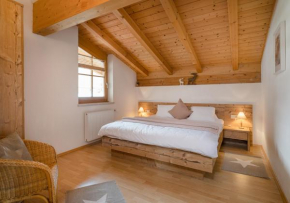 Appartements Klausner Altenmarkt Im Pongau